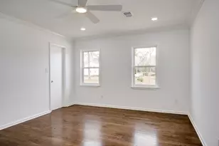 4214 Green Ivy Cir, Martinez, GA 30907 - Photo 28