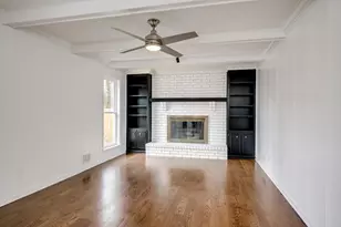 4214 Green Ivy Cir, Martinez, GA 30907 - Photo 14