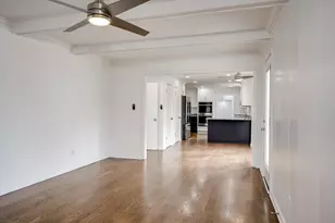 4214 Green Ivy Cir, Martinez, GA 30907 - Photo 12