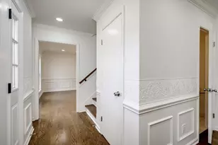 4214 Green Ivy Cir, Martinez, GA 30907 - Photo 4