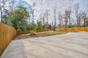 4214 Green Ivy Cir, Martinez, GA 30907 - Photo 46