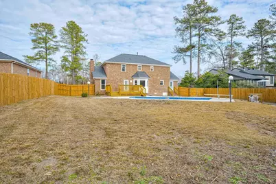 4214 Green Ivy Circle, Martinez, GA 30907 - Photo 48