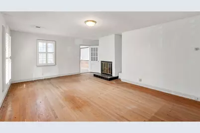 198 Hickory Road SE, Aiken, SC 29803 - Photo 10