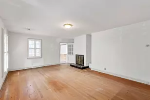 198 Hickory Road SE, Aiken, SC 29803 - Photo 10