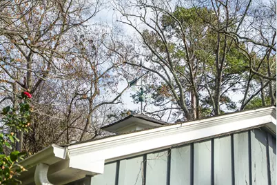 198 Hickory Road SE, Aiken, SC 29803 - Photo 8