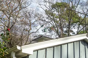 198 Hickory Road SE, Aiken, SC 29803 - Photo 8