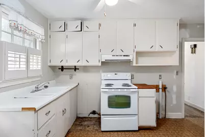 198 Hickory Road SE, Aiken, SC 29803 - Photo 16