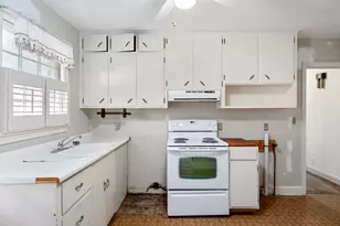 198 Hickory Road SE, Aiken, SC 29803 - Photo 16