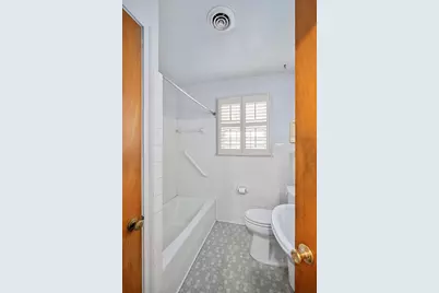 198 Hickory Road SE, Aiken, SC 29803 - Photo 24