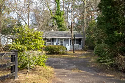 198 Hickory Road SE, Aiken, SC 29803 - Photo 2