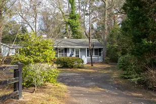 198 Hickory Road SE, Aiken, SC 29803 - Photo 2