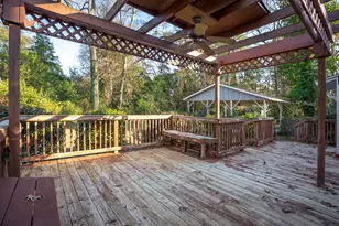 198 Hickory Road SE, Aiken, SC 29803 - Photo 38