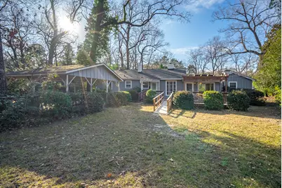 198 Hickory Road SE, Aiken, SC 29803 - Photo 36