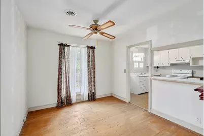 198 Hickory Road SE, Aiken, SC 29803 - Photo 14