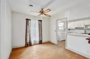 198 Hickory Road SE, Aiken, SC 29803 - Photo 14