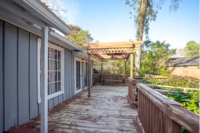 198 Hickory Road SE, Aiken, SC 29803 - Photo 34