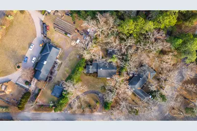 198 Hickory Road SE, Aiken, SC 29803 - Photo 42