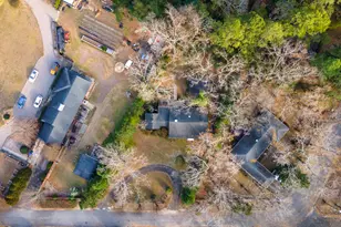 198 Hickory Road SE, Aiken, SC 29803 - Photo 42