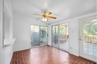 198 Hickory Road SE, Aiken, SC 29803 - Photo 30