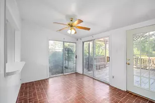 198 Hickory Road SE, Aiken, SC 29803 - Photo 30