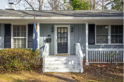 198 Hickory Road SE, Aiken, SC 29803 - Photo 6
