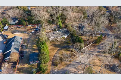 198 Hickory Road SE, Aiken, SC 29803 - Photo 44