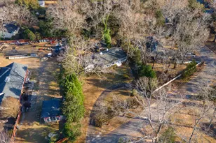 198 Hickory Road SE, Aiken, SC 29803 - Photo 44