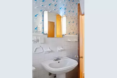 198 Hickory Road SE, Aiken, SC 29803 - Photo 26