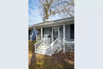 198 Hickory Road SE, Aiken, SC 29803 - Photo 4