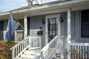 198 Hickory Road SE, Aiken, SC 29803 - Photo 4