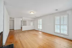 198 Hickory Road SE, Aiken, SC 29803 - Photo 12