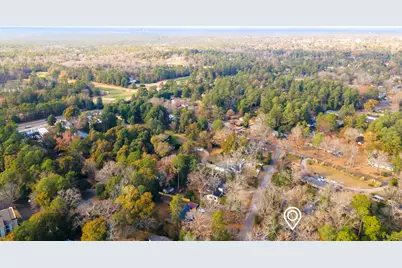 198 Hickory Road SE, Aiken, SC 29803 - Photo 46