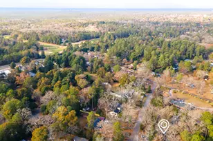 198 Hickory Road SE, Aiken, SC 29803 - Photo 46