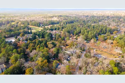 198 Hickory Road SE, Aiken, SC 29803 - Photo 48