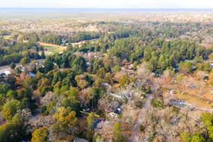 198 Hickory Road SE, Aiken, SC 29803 - Photo 48