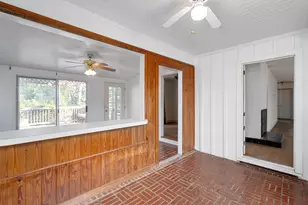 198 Hickory Road SE, Aiken, SC 29803 - Photo 28