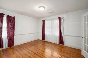 198 Hickory Road SE, Aiken, SC 29803 - Photo 20