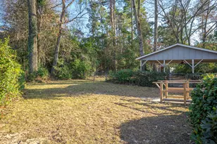 198 Hickory Road SE, Aiken, SC 29803 - Photo 40