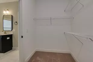 1026 Speckled Teal, Aiken, SC 29803 - Photo 24