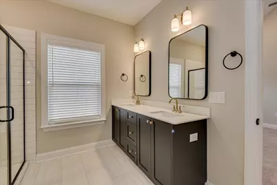 1026 Speckled Teal, Aiken, SC 29803 - Photo 22