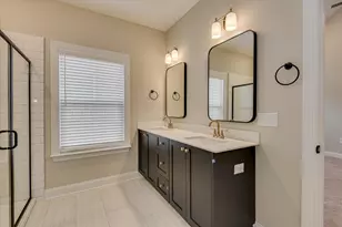 1026 Speckled Teal, Aiken, SC 29803 - Photo 22