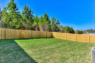 1026 Speckled Teal, Aiken, SC 29803 - Photo 36