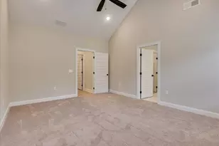 1026 Speckled Teal, Aiken, SC 29803 - Photo 20