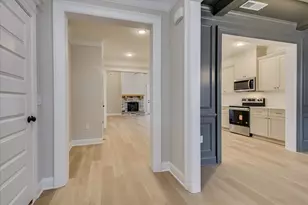 1026 Speckled Teal, Aiken, SC 29803 - Photo 4