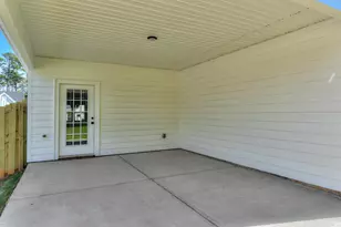 1026 Speckled Teal, Aiken, SC 29803 - Photo 32