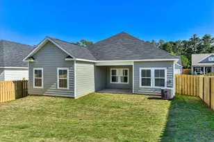 1050 Speckled Teal, Aiken, SC 29803 - Photo 32