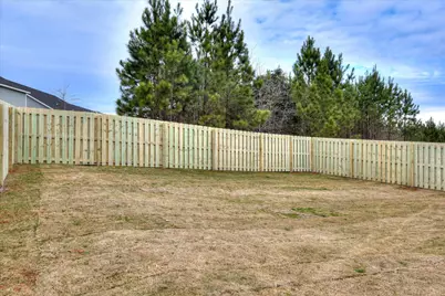 1050 Speckled Teal, Aiken, SC 29803 - Photo 30
