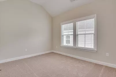 1050 Speckled Teal, Aiken, SC 29803 - Photo 28