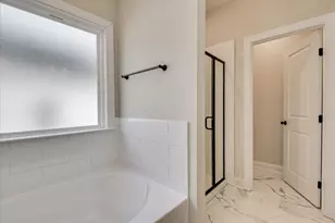 1050 Speckled Teal, Aiken, SC 29803 - Photo 22