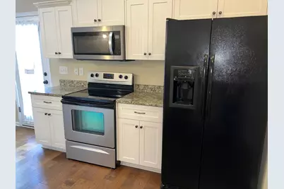 172 Kline Street NW, Aiken, SC 29801 - Photo 8